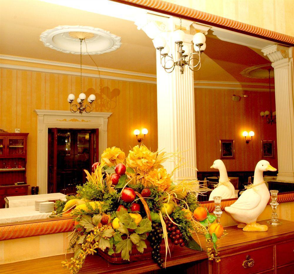 Hotel Madrid Bierzo Ponferrada Bagian luar foto